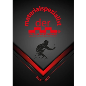 Katalog