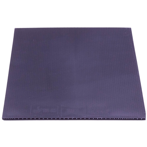 SUPER GLANTI BLACK EDITION