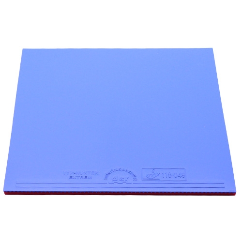 TTR HUNTER EXTREM MEDIUM