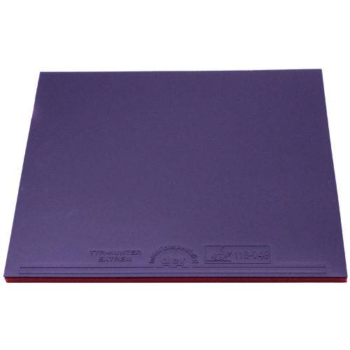 TTR HUNTER EXTREM MEDIUM