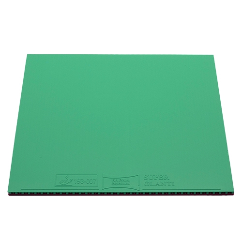 SUPER GLANTI SOFT