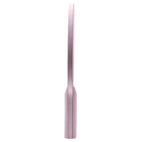 SUPERCOMBI