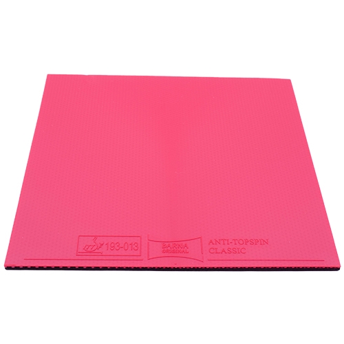 ANTI-TOPSPIN-CLASSIC