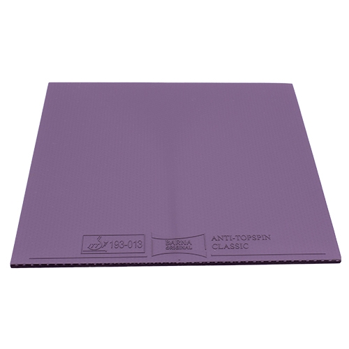 ANTI-TOPSPIN-CLASSIC