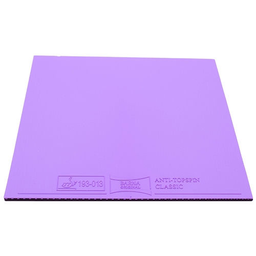 ANTI-TOPSPIN-CLASSIC