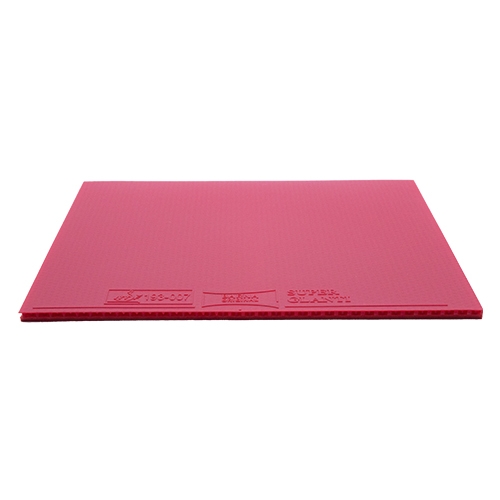 SUPER GLANTI ABSORBER