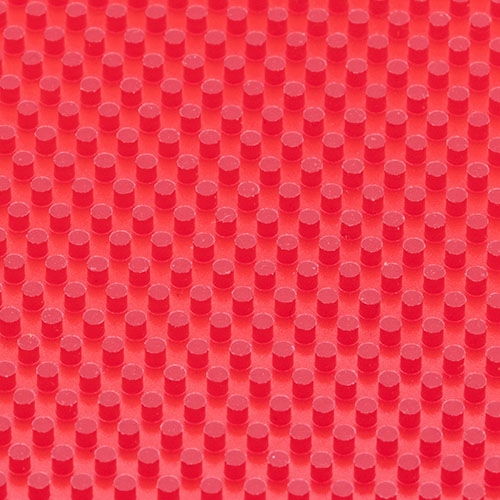 VIRUS-2