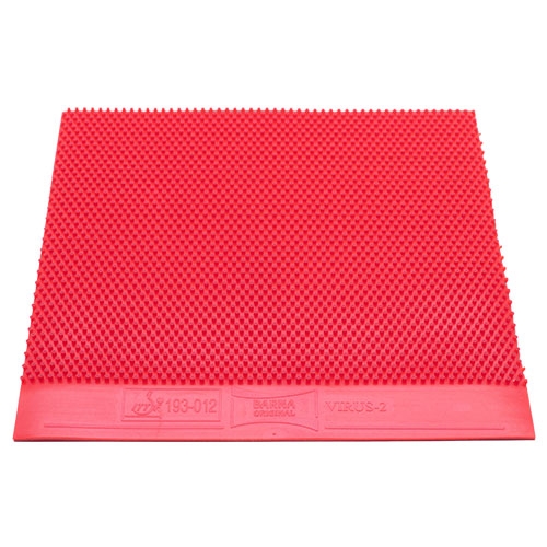 VIRUS-2