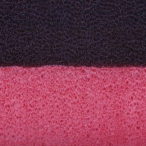MAGIC-CLEAN REINIGUNGSSCHWAMM