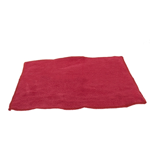 MICROFIBER CLOTH SBS
