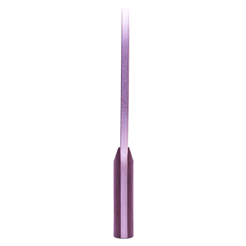SCOOPER COMBI