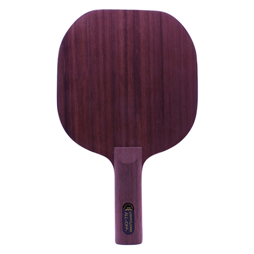 SCOOPER COMBI