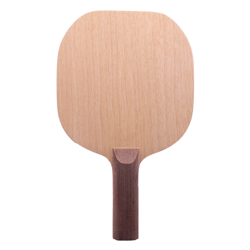 SCOOPER DEFENSIV