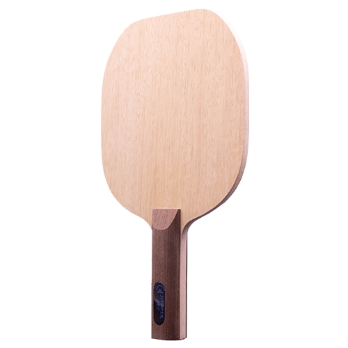 SCOOPER DEFENSIV