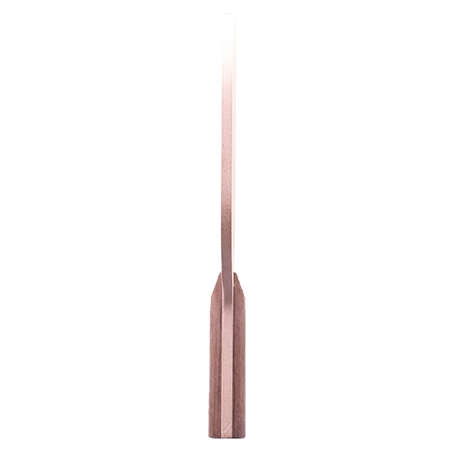 SCOOPER DEFENSIV