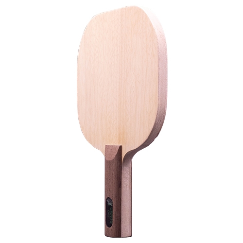 SCOOPER OFFENSIV