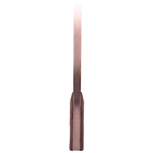 SCOOPER OFFENSIV