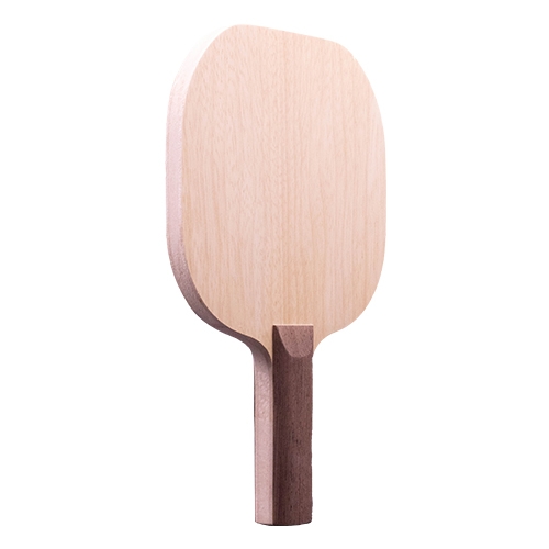 SCOOPER OFFENSIV