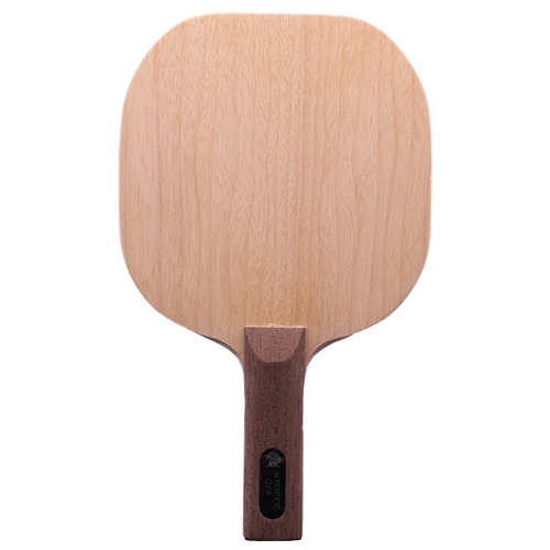SCOOPER OFFENSIV