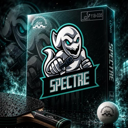SPECTRE