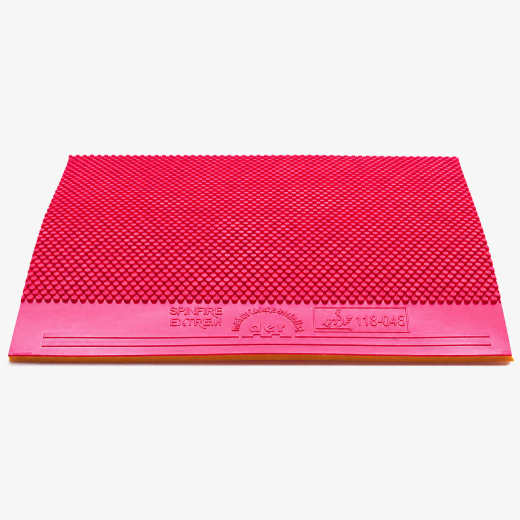 SPINFIRE EXTREM EXTRA SOFT