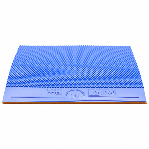 SPINFIRE EXTREM EXTRA SOFT