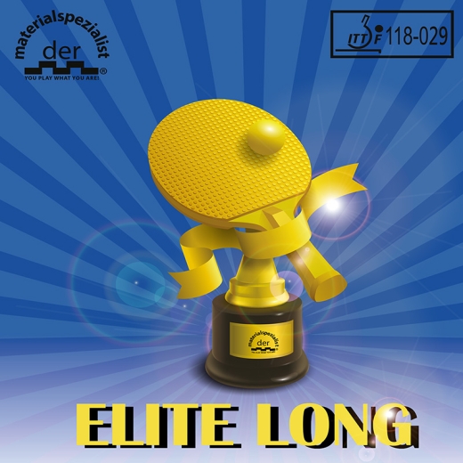 ELITE LONG