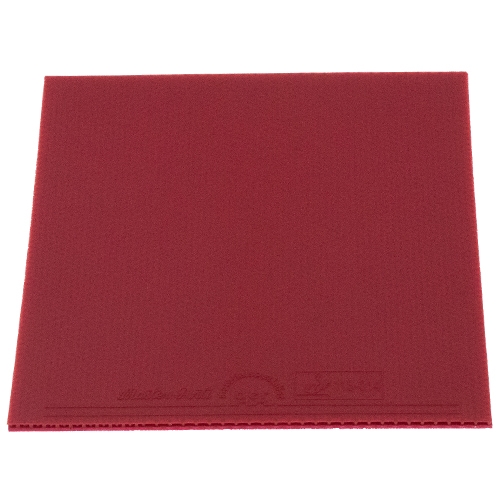 MASTER ANTI - REMAINING STOCK