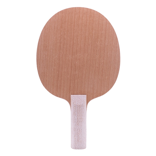 DR. JEKYLL & MR. HYDE