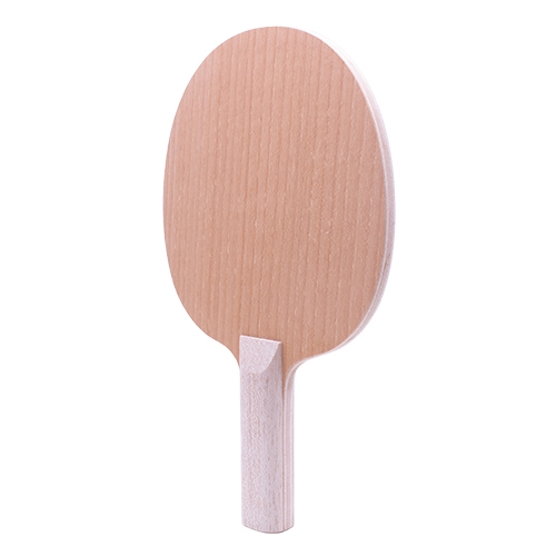 DR. JEKYLL & MR. HYDE