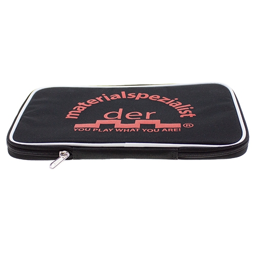 SCHLÄGERTASCHE
