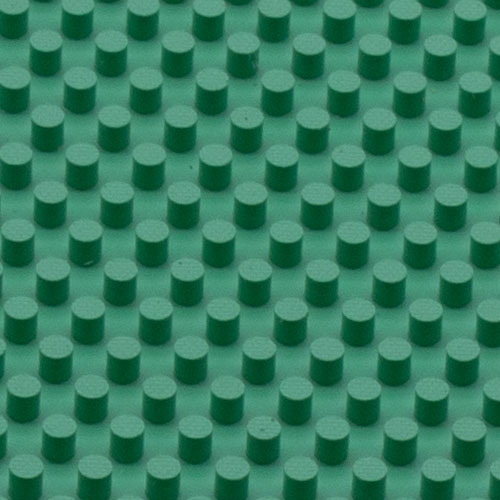 KAMIKAZE LONG GREEN GRASS EDITION