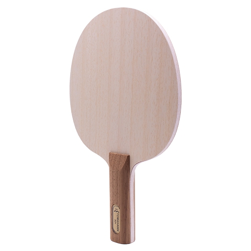 TOMAHAWK NEXT GENERATION