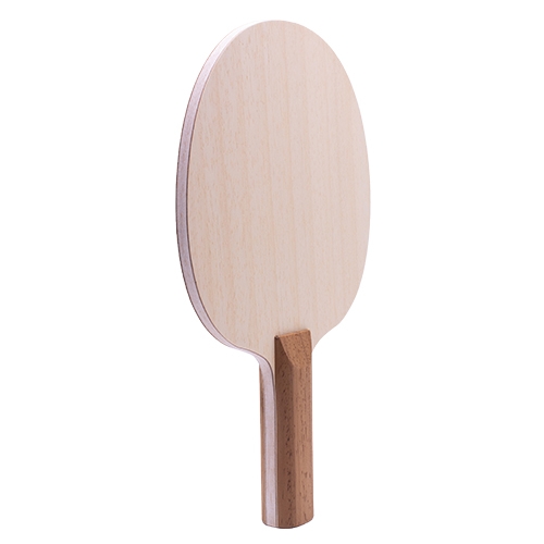 TOMAHAWK NEXT GENERATION