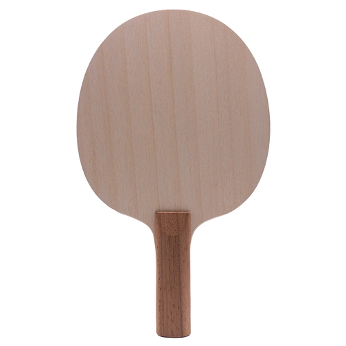 TOMAHAWK NEXT GENERATION