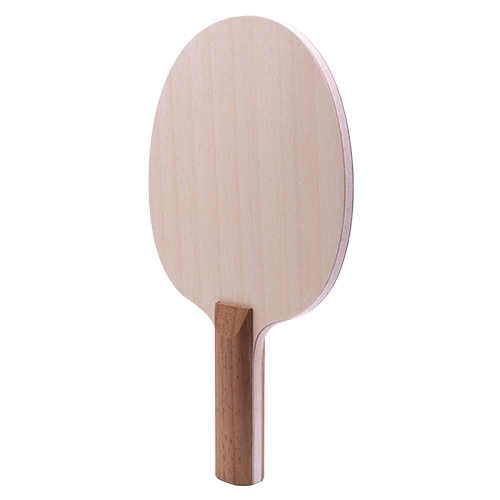 TOMAHAWK NEXT GENERATION