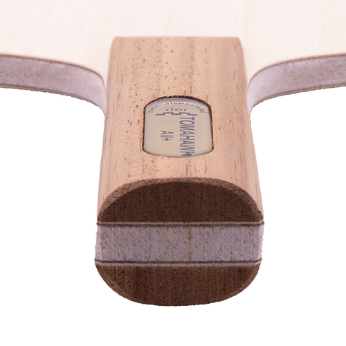 TOMAHAWK NEXT GENERATION