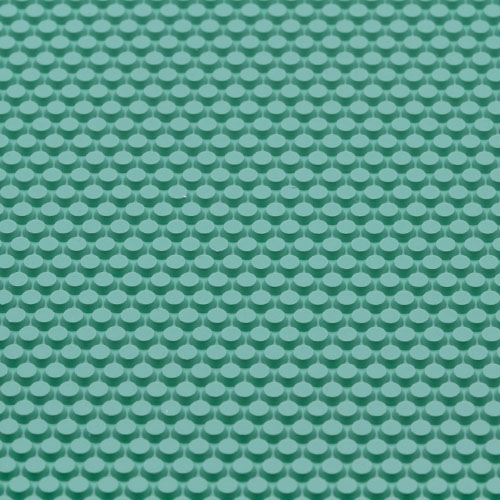 FIRESTORM GREEN STORM EDITION