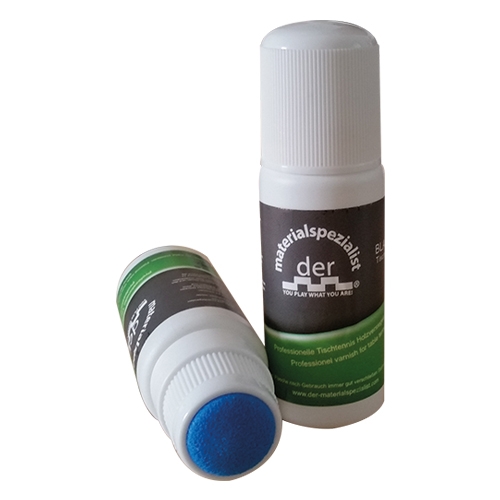 BLADE SEALER BLADE-PROTECTOR