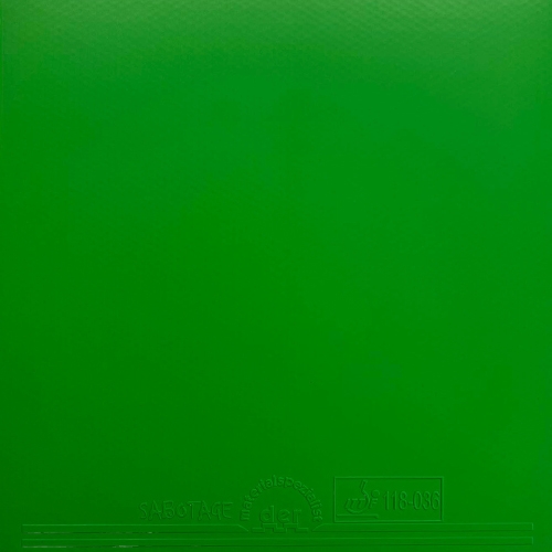 SABOTAGE ALL/OFF