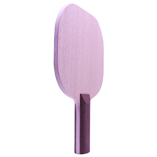 SCOOPER COMBI