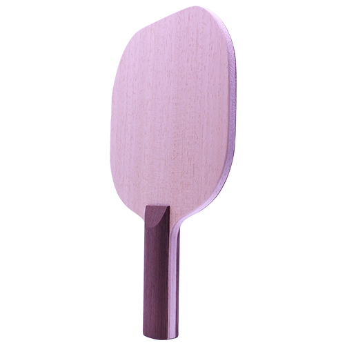 SCOOPER COMBI
