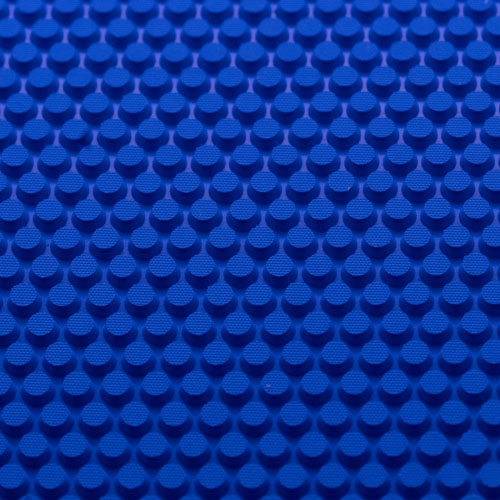 SPINFIRE EXTREM EXTRA SOFT