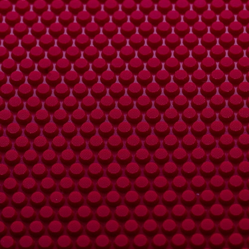 SPINFIRE EXTREM EXTRA SOFT