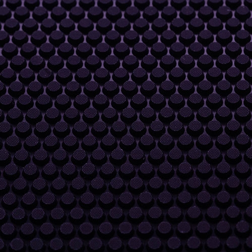 SPINFIRE EXTREM EXTRA SOFT