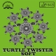TURTLE TWISTER SOFT