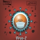 VIRUS-2