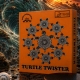TURTLE TWISTER