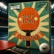 LEGEND HALF LONG