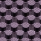 SPIN TRICK
